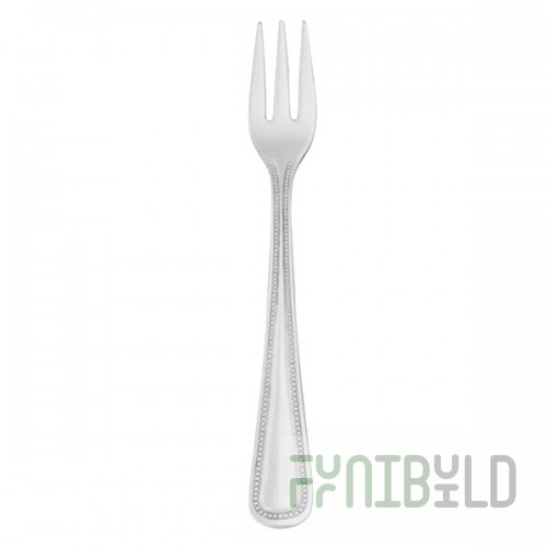 Walco Poise from Steelite International WL5515 5 1/2