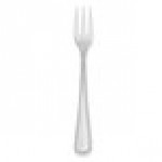 Walco Poise from Steelite International WL5515 5 1/2