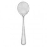 Walco Poise from Steelite International WL5515 5 1/2