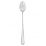 Walco Poise from Steelite International WL5515 5 1/2