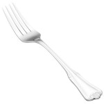 Walco Barony from Steelite International WL9005 7 1/4 Walco Barony from Steelite International WL9005 7 1/4