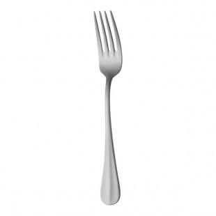 Sola the Netherlands Baguette Satin 7 5/16