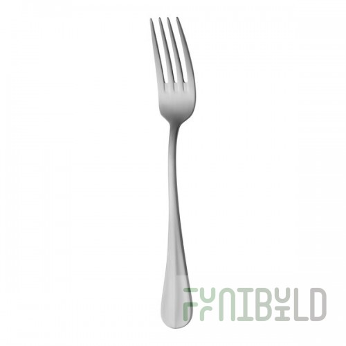 Sola the Netherlands Baguette Satin 7 5/16