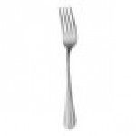 Sola the Netherlands Baguette Satin 7 5/16
