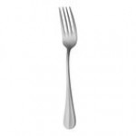 Sola the Netherlands Baguette Satin 7 5/16