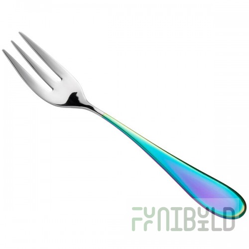 Reserve by Libbey 933 029 Santa Cruz Chroma 6 1/8