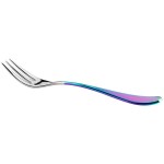 Reserve by Libbey 933 029 Santa Cruz Chroma 6 1/8