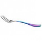 Reserve by Libbey 933 029 Santa Cruz Chroma 6 1/8