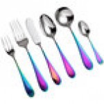Reserve by Libbey 933 029 Santa Cruz Chroma 6 1/8