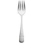 Oneida Astragal by 1880 Hospitality T119FSLF 7 Oneida Astragal by 1880 Hospitality T119FSLF 7