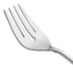 Oneida Astragal by 1880 Hospitality T119FSLF 7 Oneida Astragal by 1880 Hospitality T119FSLF 7