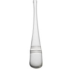 Oneida Astragal by 1880 Hospitality T119FSLF 7 Oneida Astragal by 1880 Hospitality T119FSLF 7
