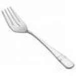 Oneida Astragal by 1880 Hospitality T119FSLF 7 Oneida Astragal by 1880 Hospitality T119FSLF 7