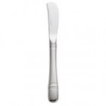 Oneida Astragal by 1880 Hospitality T119FSLF 7 Oneida Astragal by 1880 Hospitality T119FSLF 7