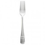 Oneida Astragal by 1880 Hospitality T119FSLF 7 Oneida Astragal by 1880 Hospitality T119FSLF 7