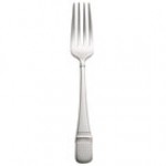 Oneida Astragal by 1880 Hospitality T119FSLF 7 Oneida Astragal by 1880 Hospitality T119FSLF 7