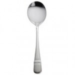Oneida Astragal by 1880 Hospitality T119FSLF 7 Oneida Astragal by 1880 Hospitality T119FSLF 7