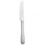 Oneida Astragal by 1880 Hospitality T119FSLF 7 Oneida Astragal by 1880 Hospitality T119FSLF 7