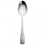 Oneida Astragal by 1880 Hospitality T119FSLF 7 Oneida Astragal by 1880 Hospitality T119FSLF 7