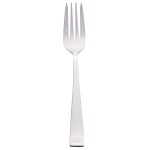 Libbey 858 038 New Charm 7 Libbey 858 038 New Charm 7