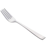 Libbey 858 038 New Charm 7 Libbey 858 038 New Charm 7