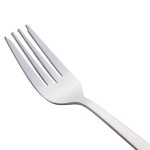 Libbey 858 038 New Charm 7 Libbey 858 038 New Charm 7
