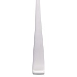 Libbey 858 038 New Charm 7 Libbey 858 038 New Charm 7