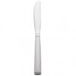 Libbey 858 038 New Charm 7 Libbey 858 038 New Charm 7