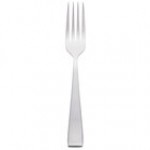 Libbey 858 038 New Charm 7 Libbey 858 038 New Charm 7