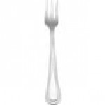 Delco Prima by 1880 Hospitality B595FOYF 5 7/8