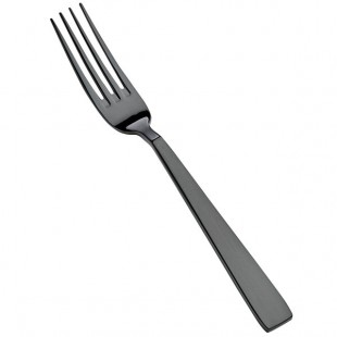 Bon Chef S3707B Roman 7 1/8
