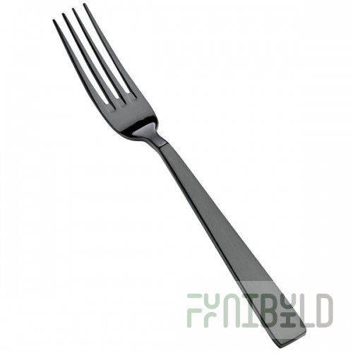Bon Chef S3707B Roman 7 1/8
