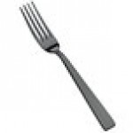 Bon Chef S3707B Roman 7 1/8
