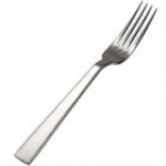 Bon Chef S3707B Roman 7 1/8