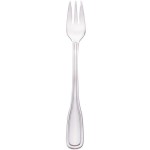 Walco Saville from Steelite International WL6615 5 1/2 Walco Saville from Steelite International WL6615 5 1/2