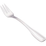Walco Saville from Steelite International WL6615 5 1/2 Walco Saville from Steelite International WL6615 5 1/2