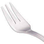 Walco Saville from Steelite International WL6615 5 1/2 Walco Saville from Steelite International WL6615 5 1/2