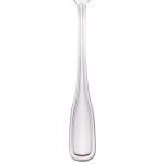 Walco Saville from Steelite International WL6615 5 1/2 Walco Saville from Steelite International WL6615 5 1/2