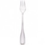 Walco Saville from Steelite International WL6615 5 1/2 Walco Saville from Steelite International WL6615 5 1/2