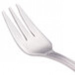 Walco Saville from Steelite International WL6615 5 1/2 Walco Saville from Steelite International WL6615 5 1/2