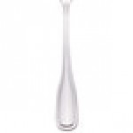 Walco Saville from Steelite International WL6615 5 1/2 Walco Saville from Steelite International WL6615 5 1/2