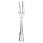 Libbey Brandware 139 030 Classic Rim 7