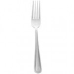 Libbey Brandware 139 030 Classic Rim 7