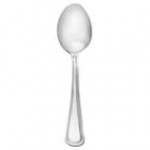 Libbey Brandware 139 030 Classic Rim 7