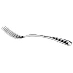 Oneida Acclivity by 1880 Hospitality B882FDNF 8