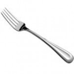 Oneida Acclivity by 1880 Hospitality B882FDNF 8