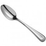 Oneida Acclivity by 1880 Hospitality B882FDNF 8