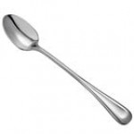 Oneida Acclivity by 1880 Hospitality B882FDNF 8