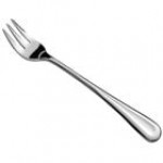 Oneida Acclivity by 1880 Hospitality B882FDNF 8