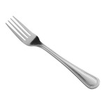 Libbey Brandware 130 030 Harbour 7 3/8 Libbey Brandware 130 030 Harbour 7 3/8